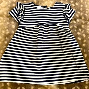 Zara Dress Size 12-18mos